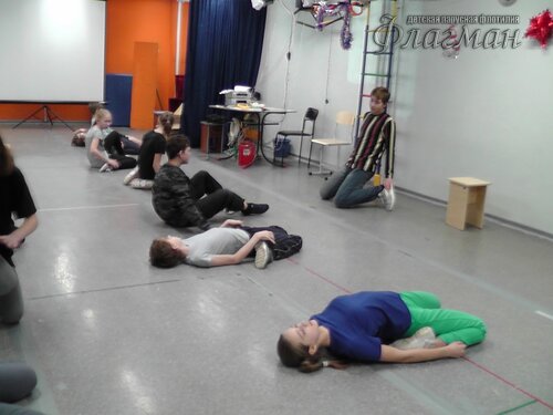 S2930039_новый размер